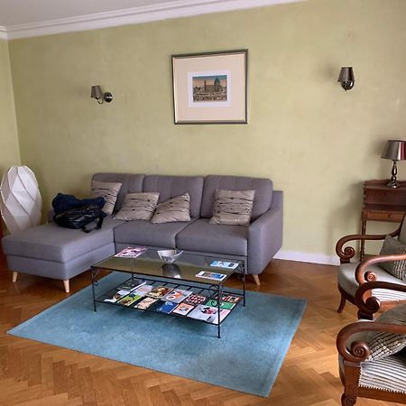 Lyon 3 Triangle D'Or Apartment ภายนอก รูปภาพ