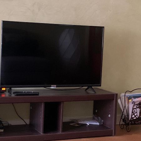 Lyon 3 Triangle D'Or Apartment ภายนอก รูปภาพ
