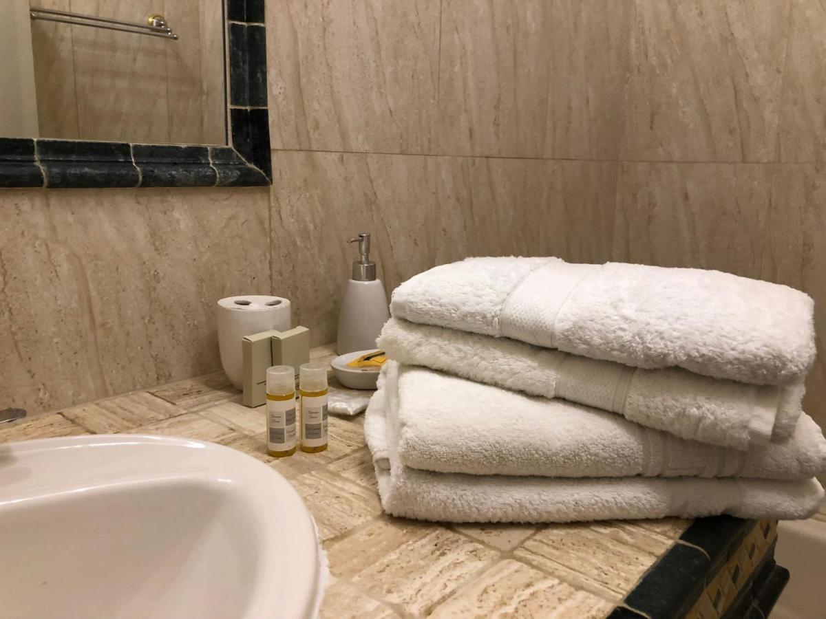 Lyon 3 Triangle D'Or Apartment ภายนอก รูปภาพ