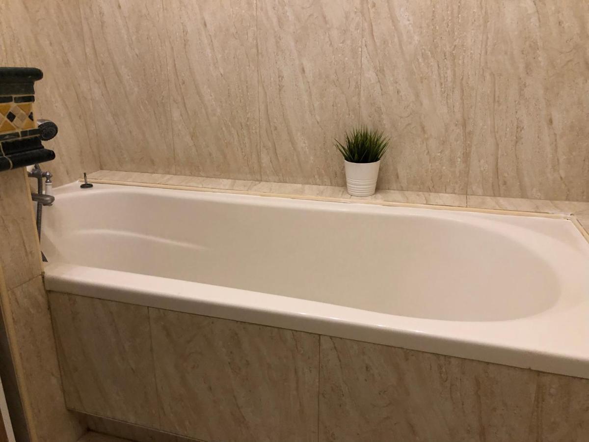 Lyon 3 Triangle D'Or Apartment ภายนอก รูปภาพ