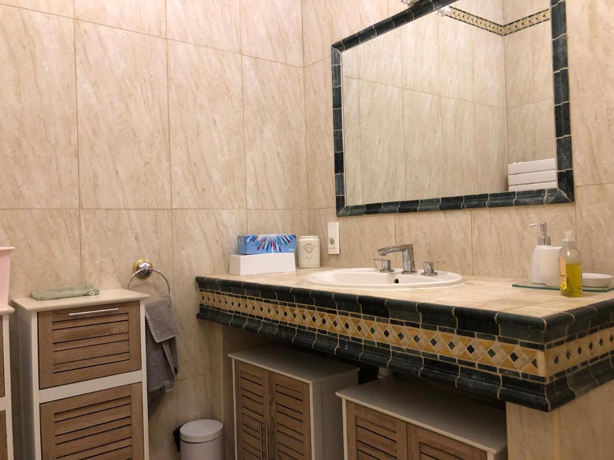 Lyon 3 Triangle D'Or Apartment ภายนอก รูปภาพ
